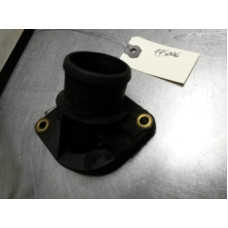 99S006 Thermostat Housing For 08-10 Dodge Ram 1500  4.7 53020887AD